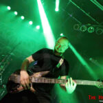 Gigant Metal Night 06: Black Rabbit
